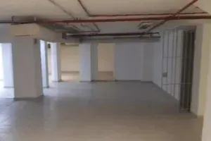 Comercial no Centro (foto 12 de 18)