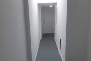 Comercial no Centro (foto 8 de 18)
