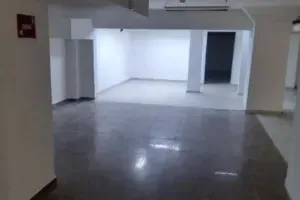 Comercial no Centro (foto 11 de 18)