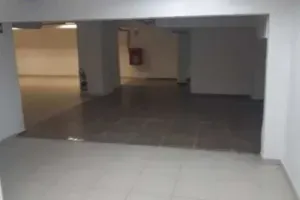 Comercial no Centro (foto 10 de 18)