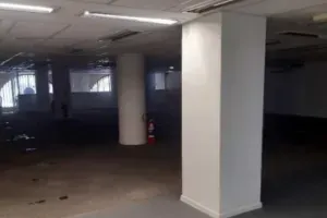 Comercial no Centro (foto 17 de 18)