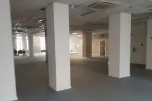 Comercial no Centro (foto 6 de 18)
