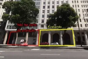 Comercial no Centro (foto 2 de 18)