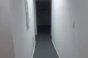 Comercial no Centro (foto 9 de 18)