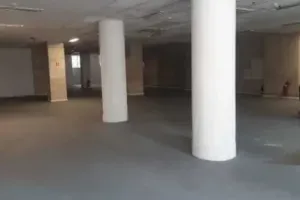 Comercial no Centro (foto 4 de 18)