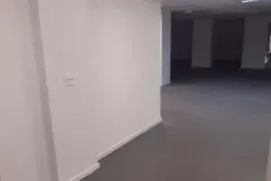 Comercial no Centro (foto 16 de 18)