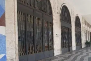 Comercial no Centro (foto 3 de 18)