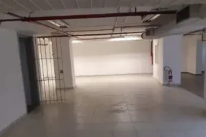 Comercial no Centro (foto 13 de 18)