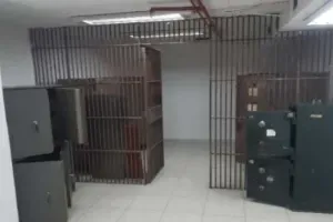 Comercial no Centro (foto 15 de 18)