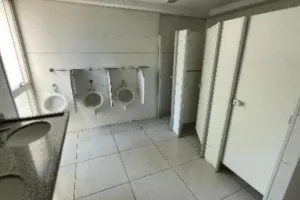 Comercial no Vila Cordeiro (foto 15 de 18)
