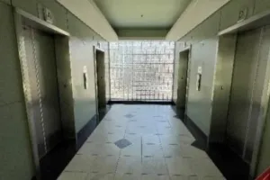 Comercial no Vila Cordeiro (foto 8 de 18)