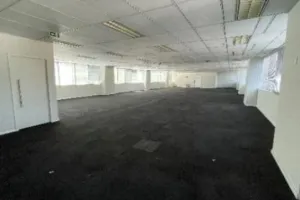 Comercial no Vila Cordeiro (foto 12 de 18)