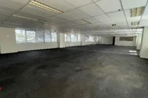 Comercial no Vila Cordeiro (foto 10 de 18)