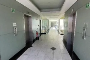 Comercial no Vila Cordeiro (foto 9 de 18)
