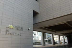 Comercial no Vila Cordeiro (foto 2 de 18)