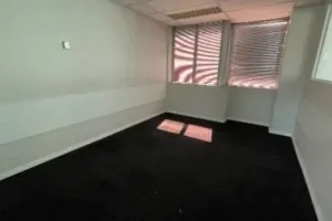 Comercial no Vila Cordeiro (foto 14 de 18)