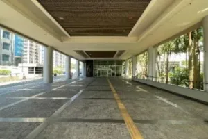 Comercial no Vila Cordeiro (foto 4 de 18)