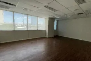 Comercial no Vila Cordeiro (foto 13 de 21)