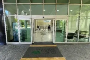 Comercial no Vila Cordeiro (foto 5 de 21)