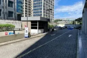 Comercial no Vila Cordeiro (foto 19 de 21)