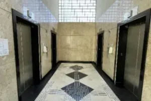 Comercial no Vila Cordeiro (foto 9 de 21)