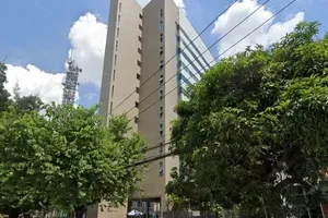 Comercial no Vila Cordeiro (foto 1 de 21)