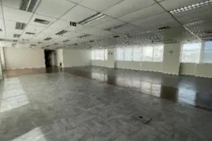 Comercial no Vila Cordeiro (foto 16 de 21)