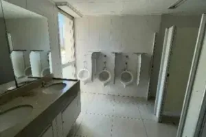 Comercial no Vila Cordeiro (foto 18 de 21)