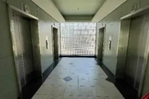 Comercial no Vila Cordeiro (foto 7 de 21)