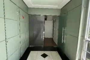 Comercial no Vila Cordeiro (foto 10 de 21)
