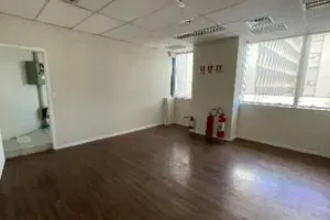 Comercial no Vila Cordeiro (foto 11 de 21)