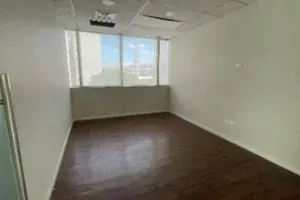 Comercial no Vila Cordeiro (foto 12 de 21)