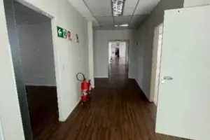 Comercial no Vila Cordeiro (foto 14 de 21)