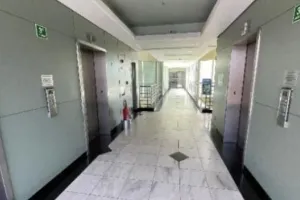 Comercial no Vila Cordeiro (foto 13 de 23)