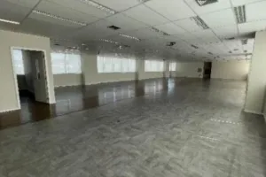 Comercial no Vila Cordeiro (foto 18 de 23)