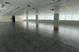 Comercial no Vila Cordeiro (foto 20 de 23)