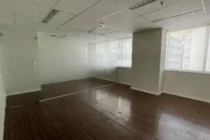 Comercial no Vila Cordeiro (foto 19 de 23)