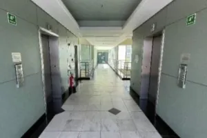 Comercial no Vila Cordeiro (foto 7 de 23)