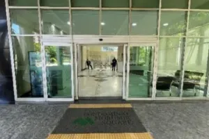 Comercial no Vila Cordeiro (foto 5 de 23)