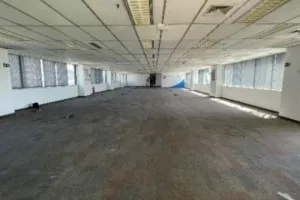 Comercial no Vila Cordeiro (foto 8 de 23)