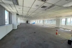 Comercial no Vila Cordeiro (foto 9 de 23)