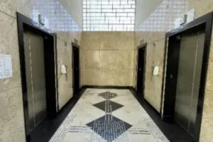 Comercial no Vila Cordeiro (foto 12 de 23)