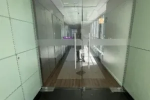 Comercial no Vila Cordeiro (foto 15 de 23)
