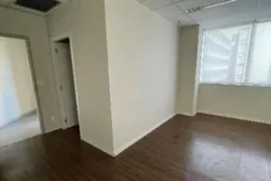 Comercial no Vila Cordeiro (foto 17 de 23)