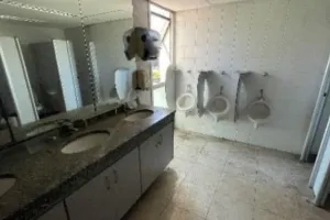 Comercial no Vila Cordeiro (foto 10 de 23)