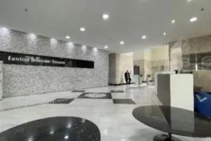 Comercial no Vila Cordeiro (foto 6 de 23)