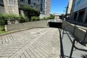 Comercial no Vila Cordeiro (foto 22 de 23)