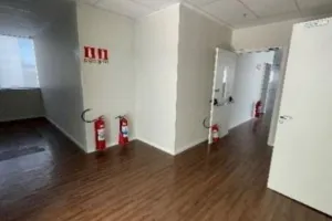 Comercial no Vila Cordeiro (foto 16 de 23)
