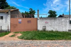 Casa no Independência em São Gabriel/RS — foto 1