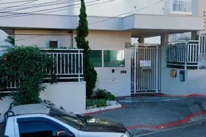 Apartamento no Polvilho (foto 2 de 2)